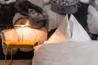 Apartment Extraordinary