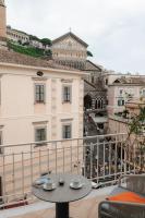 Casa Marina Riviera - Chambres d’hôtes Amalfi