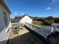 Hope Valley House BnB - B&B Kingsbridge