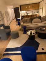 Le Chic - B&B Bordeaux