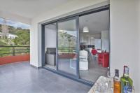 Casa San Ghjisé - B&B Bastia