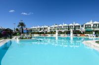 Beverly Hills Bungalow - B&B Maspalomas