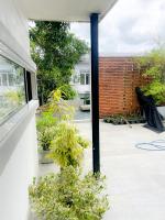 Deluxe Tweepersoonskamer