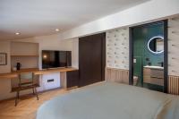 Casa Miot - B&B Bastia