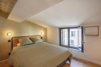 Casa Miot - Ferienwohnung Bastia