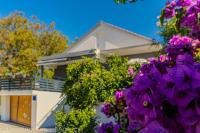 Masa Homey Stay Apartments - B&B Sveti Filip i Jakov