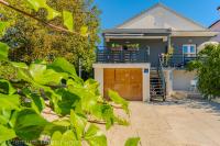 Masa Homey Stay Apartments - B&B Sveti Filip i Jakov