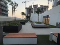 Azizi 205 Fully Furnished Apartment - Bed and Breakfast Dubai