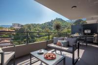 Playa Marina - B&B Bastia