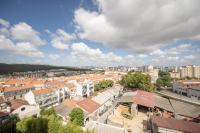 Bellevue by Hosty - B&B Lisbona