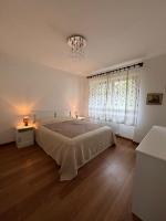 Casa Latemar - B&B Moena