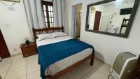 Hostel Arraial - Chambres d’hôtes Arraial do Cabo