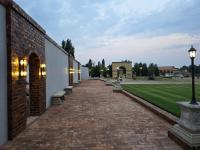 Beds Inn Midrand - B&B Midrand