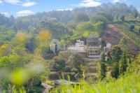 Griya Keraton Villa by Kozystay - Dago - Ferienwohnung Ciburial