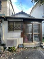 Mt Fuji sightseeing boat, sushi, tuna, tempura, and other Japanese cuisine Mid-Centry Shizuoka - B&B Shizuoka