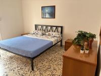 La casa dei nonni - Ferienwohnung Laterza