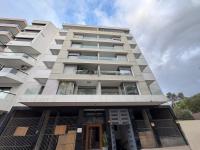 Comfortable 3 bedroom apartment ideally located - B&B Fez