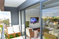 cozy home's lavington - B&B Nairobi