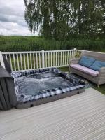 Huis met 2 Slaapkamers