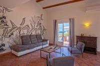 Casa Catarelli - B&B Farinole