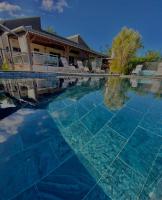 Villa avec Piscine Jacuzzi à Saint-Leu 12 Personnes Villa Le Coin de Paradis - B&B Saint-Leu