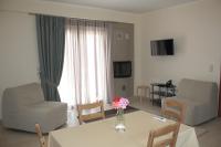 Appartamento - Piano Terra