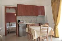 Appartamento con Vista Piscina 