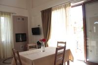 Appartamento con Vista Piscina 