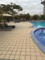 Cassoma House - B&B Luanda