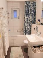 Bern room near Main Station - Ferienwohnung Bern