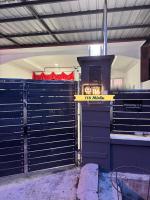 Pantai Remis 116 Minsu Homestay - B&B Pantai Remis