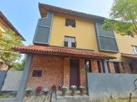 Rishani-alay An Exclusive Affair by the Fountain - B&B Hīre Chak