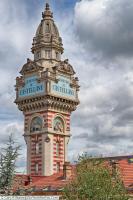 La Bulle Millésimée - à deux pas de la Gare et de l'Avenue de Champagne - Chambres d'hôtes Épernay