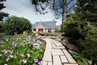 6BR Designer Home OR SEPARATE 2BR Guesthouse OPTION - Bed and Breakfast Fethard-on-Sea