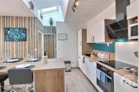 L'impasse temps - B&B Saint-Quay-Portrieux