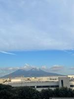 Camera Doppia con Letti Singoli con Bagno Privato 