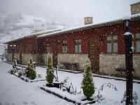 Apartamentos El Campal - Bed and Breakfast