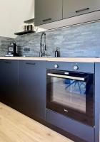 Mellie's Ferienwohnung im Stryck - B&B Willingen