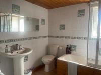 Appalachian Spring B&B - Ferienwohnung Dartington