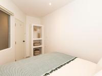 3 Bedroom for 6 Guests Family in the Heart of Sathorn - B&B Bangkok