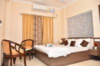 Appartamento Monolocale