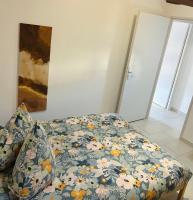 Terracotta Nougat - Ferienwohnung Montélimar