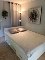 art room - B&B Midrakh ‘Oz