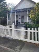 Historic District Casa Blanco 3 Bedroom Home! - B&B Saint Augustine