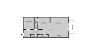 Blueground Downtown rooftop nr Park SEA-895 - B&B Seattle