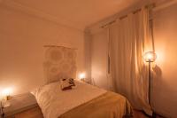 Les toits de Gambetta - B&B Reims