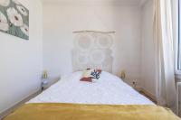 Les toits de Gambetta - B&B Reims