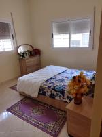 Relaxnstay midelt - B&B Midelt