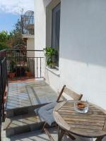 Garden House - B&B Sanremo