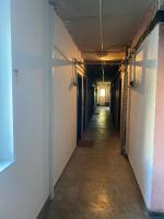 Garsonieră stil hotel - B&B Slatina